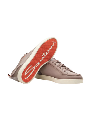 Santoni Sneakers - MBNO22184TIRTFEHE55