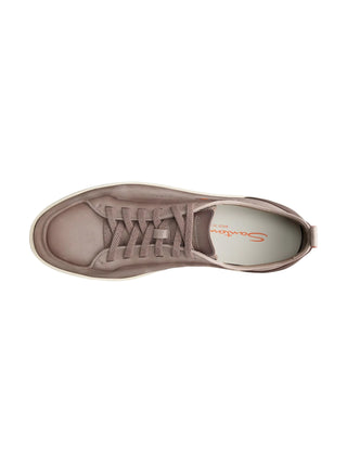 Santoni Sneakers - MBNO22184TIRTFEHE55