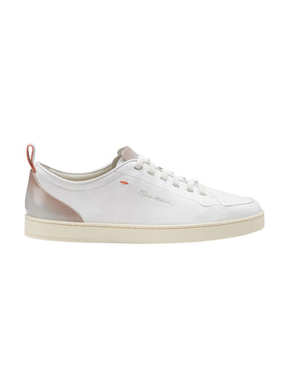 Sneakers Santoni - MBNO22184TIRTFRII80