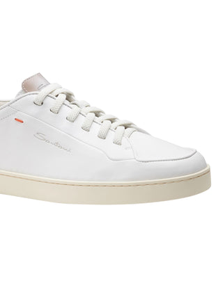 Santoni Sneakers - MBNO22184TIRTFRII80