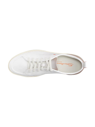 Santoni Sneakers - MBNO22184TIRTFRII80