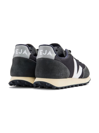 2367 BLACK/GREY