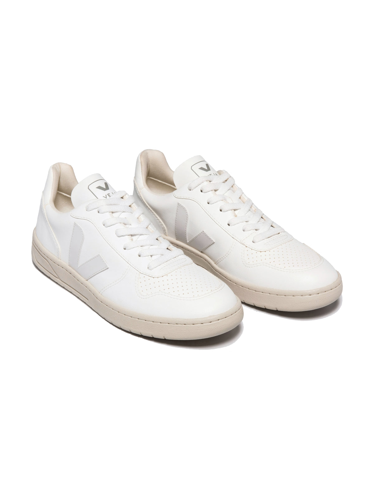 Veja witte sneakers new arrivals