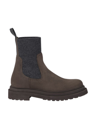 C7284 CORVINO