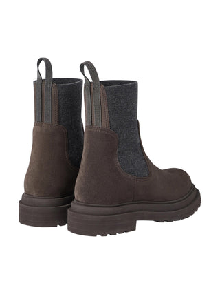 C7284 CORVINO