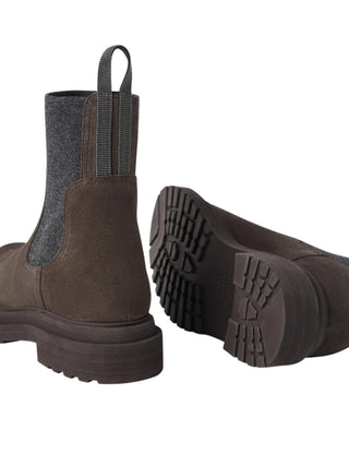 C7284 CORVINO