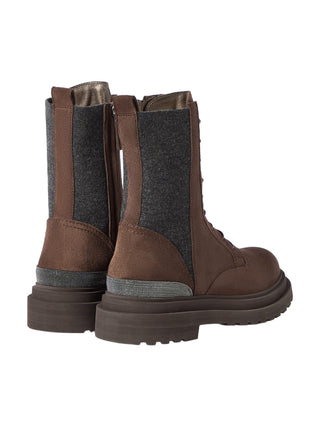 Stivali Brunello Cucinelli - MZSFG3308
