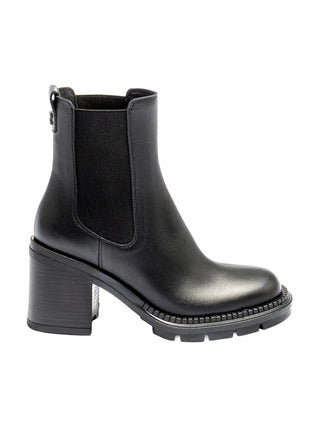 Stivali Casadei - 1R520A0801C28609000