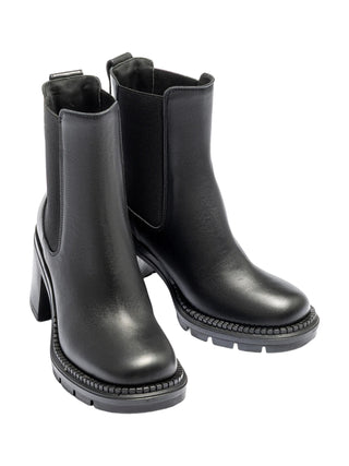 Stivali Casadei - 1R520A0801C28609000