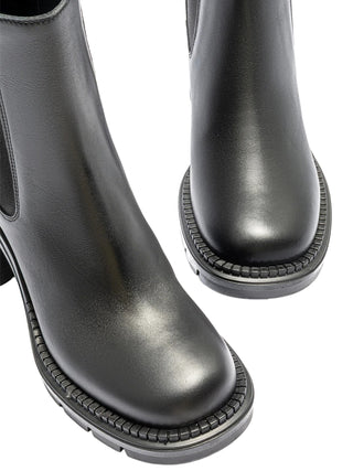 Stivali Casadei - 1R520A0801C28609000