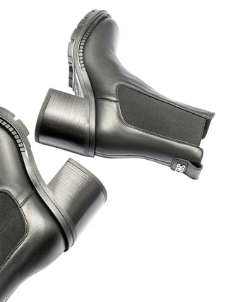 Stivali Casadei - 1R520A0801C28609000