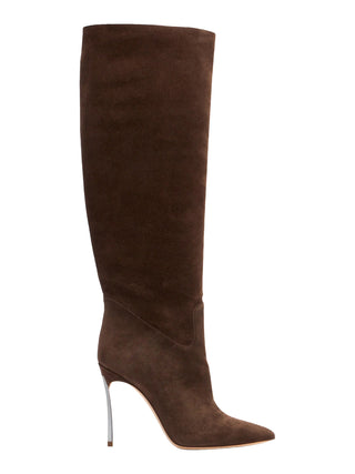 Stivali Casadei - 1S329Y100MC18322403