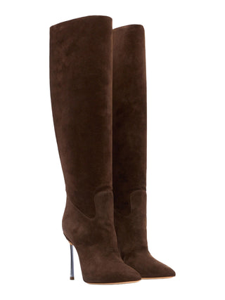 Stivali Casadei - 1S329Y100MC18322403