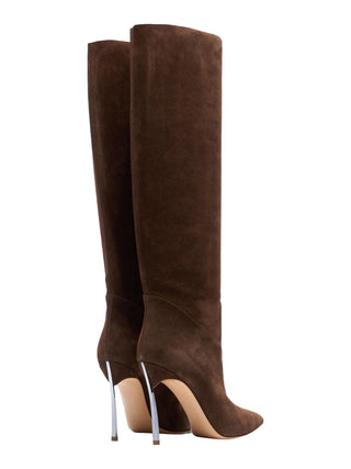 Stivali Casadei - 1S329Y100MC18322403