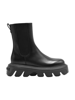 Stivali Casadei - 2R398W040NC15119000