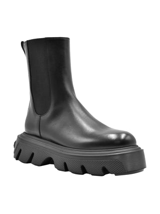 Stivali Casadei - 2R398W040NC15119000