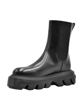 Stivali Casadei - 2R398W040NC15119000