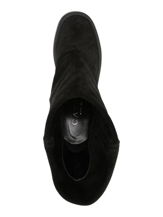 Stivali Casadei - 2S336Y080NRENNA9000