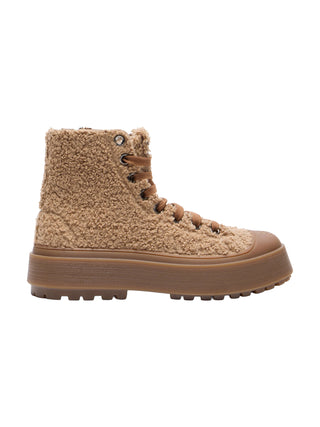 Stivali Casadei - 2X150C0511C31122621