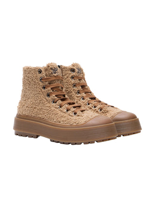 Stivali Casadei - 2X150C0511C31122621