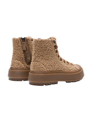 Stivali Casadei - 2X150C0511C31122621