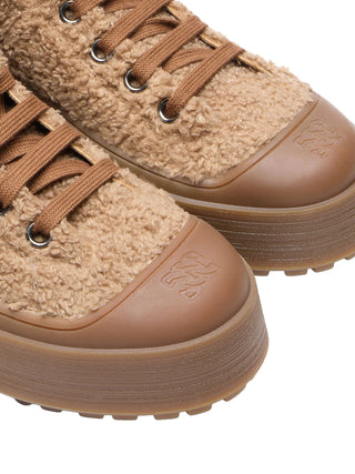 Stivali Casadei - 2X150C0511C31122621