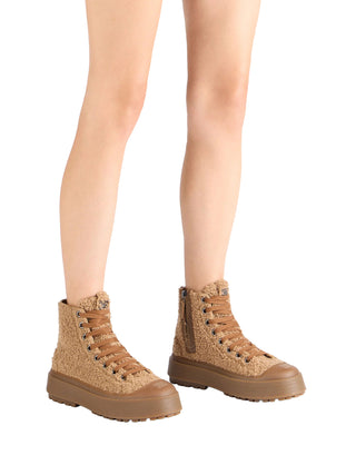 Stivali Casadei - 2X150C0511C31122621