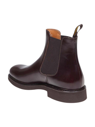 Stivali Doucal's - DU1343GENOUF007TL01