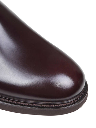 Stivali Doucal's - DU1343GENOUF007TL01