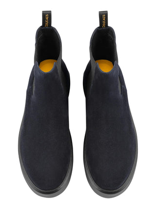 Stivali Doucal's - DU3214ALEXUF009NB00