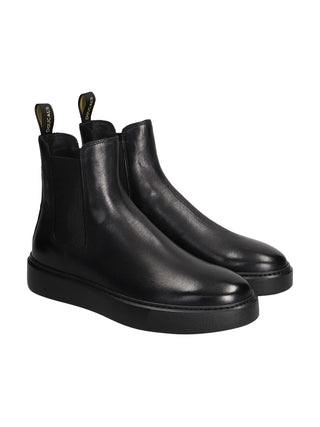 Stivali Doucal's - DU3214ALEXUF188NN00