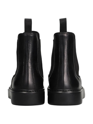 Stivali Doucal's - DU3214ALEXUF188NN00