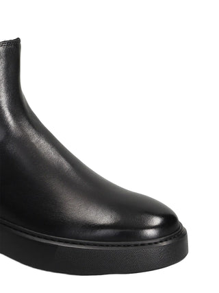 Stivali Doucal's - DU3214ALEXUF188NN00