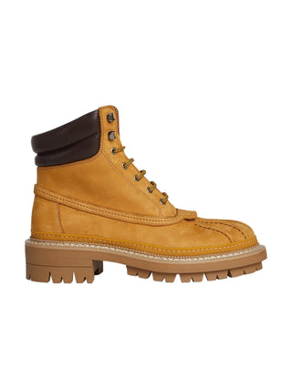 Stivali Dsquared2 - ABM0159-09708546