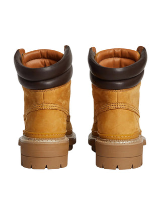 Stiefel Dsquared2 - ABM0159-09708546