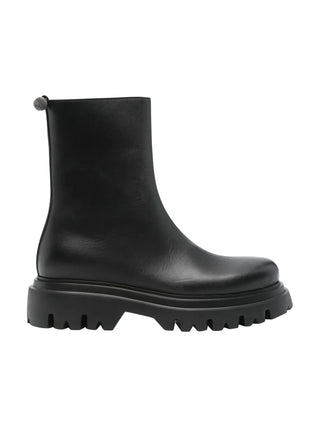 Fabiana Filippi Stiefel - ASD215A819-L823