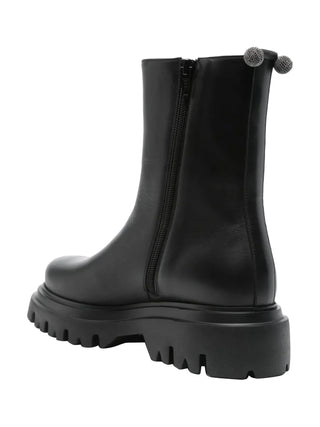 Fabiana Filippi Stiefel - ASD215A819-L823