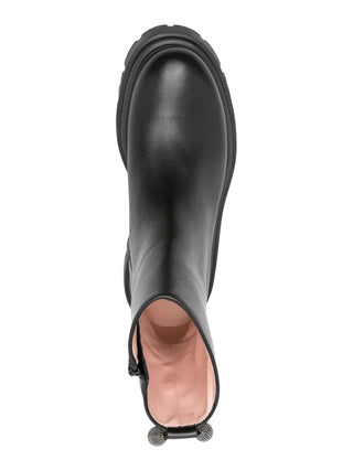 Fabiana Filippi Stiefel - ASD215A819-L823