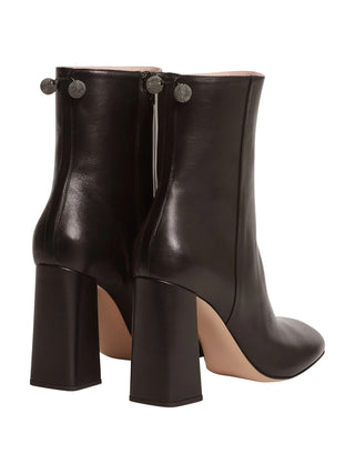 Boots Fabiana Filippi - ASD215A823-L828