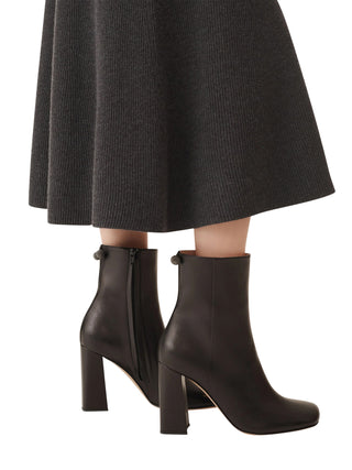Boots Fabiana Filippi - ASD215A823-L828