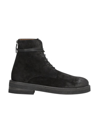 Stiefel Marsell - MM2961