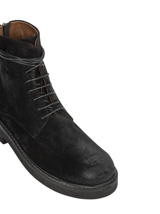 Stiefel Marsell - MM2961