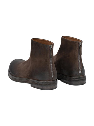 Marsell Boots - MM4480