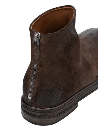 Marsell Boots - MM4480