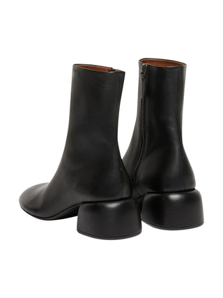 Stivali Marsell - MW8103