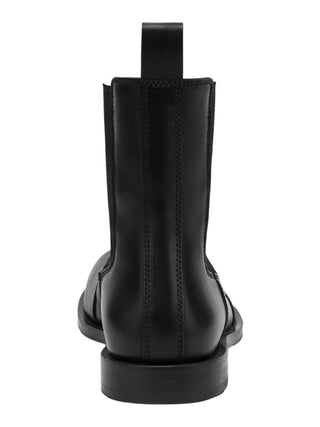 Moschino Stiefel - MB21012M0NGC5000