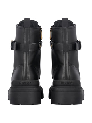 Stivali Pinko - MIA 07