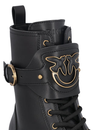 Stivali Pinko - MIA 07