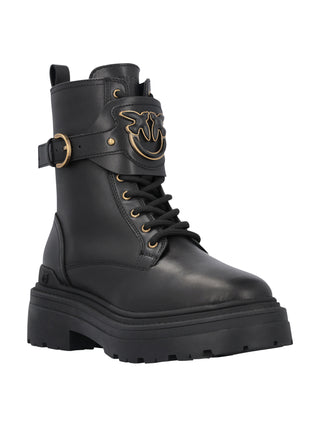 Stivali Pinko - MIA 07