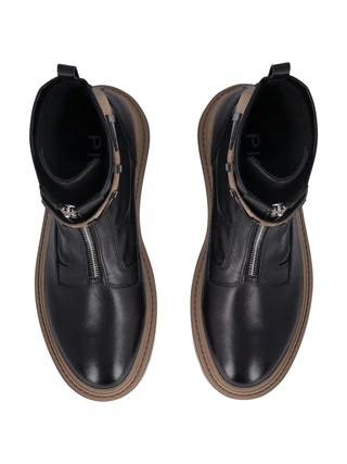 Stivali Pinko - MIA 13